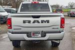 New 2026 Ram 3500 Big Horn Crew Cab for sale #72922D - photo 11