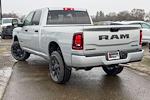 New 2026 Ram 3500 Big Horn Crew Cab for sale #72922D - photo 12