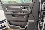 New 2026 Ram 3500 Big Horn Crew Cab for sale #72922D - photo 16