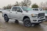 New 2026 Ram 3500 Big Horn Crew Cab for sale #72922D - photo 2