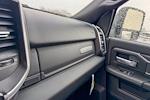 New 2026 Ram 3500 Big Horn Crew Cab for sale #72922D - photo 23