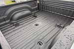 New 2026 Ram 3500 Big Horn Crew Cab for sale #72922D - photo 27
