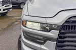 New 2026 Ram 3500 Big Horn Crew Cab for sale #72922D - photo 4