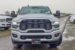 New 2026 Ram 3500 Big Horn Crew Cab for sale #72922D - photo 6