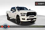 New 2026 Ram 2500 Big Horn Crew Cab for sale #72923D - photo 1