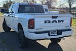New 2026 Ram 2500 Big Horn Crew Cab for sale #72923D - photo 12