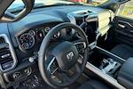 New 2026 Ram 2500 Big Horn Crew Cab for sale #72923D - photo 14
