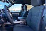 New 2026 Ram 2500 Big Horn Crew Cab for sale #72923D - photo 15