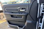 New 2026 Ram 2500 Big Horn Crew Cab for sale #72923D - photo 16