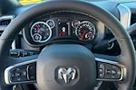 New 2026 Ram 2500 Big Horn Crew Cab for sale #72923D - photo 17