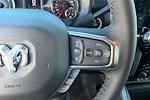 New 2026 Ram 2500 Big Horn Crew Cab for sale #72923D - photo 19