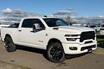 New 2026 Ram 2500 Big Horn Crew Cab for sale #72923D - photo 2