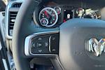 New 2026 Ram 2500 Big Horn Crew Cab for sale #72923D - photo 20