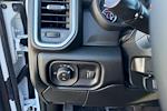 New 2026 Ram 2500 Big Horn Crew Cab for sale #72923D - photo 21