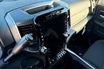 New 2026 Ram 2500 Big Horn Crew Cab for sale #72923D - photo 22