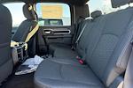 New 2026 Ram 2500 Big Horn Crew Cab for sale #72923D - photo 25