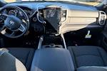 New 2026 Ram 2500 Big Horn Crew Cab for sale #72923D - photo 27