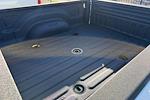 New 2026 Ram 2500 Big Horn Crew Cab for sale #72923D - photo 28