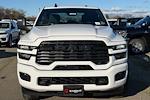 New 2026 Ram 2500 Big Horn Crew Cab for sale #72923D - photo 3