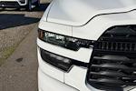 New 2026 Ram 2500 Big Horn Crew Cab for sale #72923D - photo 5