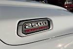 New 2026 Ram 2500 Big Horn Crew Cab for sale #72923D - photo 6