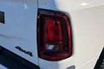 New 2026 Ram 2500 Big Horn Crew Cab for sale #72923D - photo 9