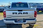 New 2026 Ram 2500 Big Horn Crew Cab for sale #72924D - photo 11