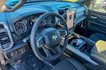 New 2026 Ram 2500 Big Horn Crew Cab for sale #72924D - photo 14