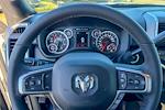 New 2026 Ram 2500 Big Horn Crew Cab for sale #72924D - photo 17