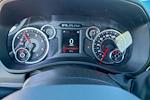 New 2026 Ram 2500 Big Horn Crew Cab for sale #72924D - photo 18
