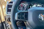 New 2026 Ram 2500 Big Horn Crew Cab for sale #72924D - photo 20