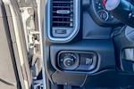 New 2026 Ram 2500 Big Horn Crew Cab for sale #72924D - photo 21