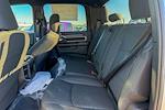New 2026 Ram 2500 Big Horn Crew Cab for sale #72924D - photo 26