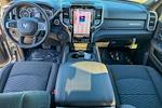 New 2026 Ram 2500 Big Horn Crew Cab for sale #72924D - photo 27