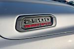 New 2026 Ram 2500 Big Horn Crew Cab for sale #72924D - photo 6