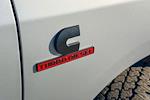 New 2026 Ram 2500 Big Horn Crew Cab for sale #72924D - photo 7