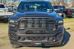 New 2026 Ram 3500 Big Horn Crew Cab for sale #72925D - photo 7