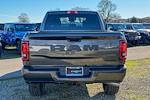 New 2026 Ram 3500 Big Horn Crew Cab for sale #72925D - photo 11