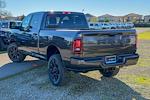 New 2026 Ram 3500 Big Horn Crew Cab for sale #72925D - photo 12