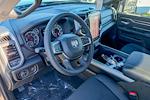 New 2026 Ram 3500 Big Horn Crew Cab for sale #72925D - photo 14