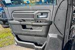 New 2026 Ram 3500 Big Horn Crew Cab for sale #72925D - photo 16