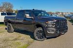 New 2026 Ram 3500 Big Horn Crew Cab for sale #72925D - photo 2
