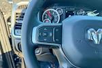 New 2026 Ram 3500 Big Horn Crew Cab for sale #72925D - photo 20