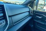 New 2026 Ram 3500 Big Horn Crew Cab for sale #72925D - photo 23