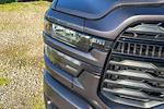 New 2026 Ram 3500 Big Horn Crew Cab for sale #72925D - photo 4