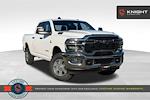 New 2026 Ram 3500 Big Horn Crew Cab for sale #72926D - photo 1