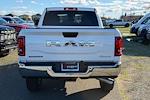 New 2026 Ram 3500 Big Horn Crew Cab for sale #72926D - photo 11
