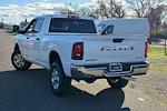 New 2026 Ram 3500 Big Horn Crew Cab for sale #72926D - photo 12