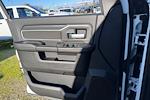 New 2026 Ram 3500 Big Horn Crew Cab for sale #72926D - photo 16