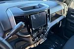 New 2026 Ram 3500 Big Horn Crew Cab for sale #72926D - photo 22